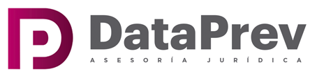 DataPrev
